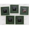 Микросхема nVidia GT520-050-A1 FCBGA-973 (Asus p/n: 02004-00150000) NEW original datecode 1137A1