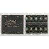 Микросхема Elpida ED W1032BBBG-50-F GDDR5 32M*32-0.8 1.5V FBGA170 (Asus p/n: 03G15164J313) NEW original