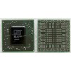 Микросхема AMD Ati 215-0754034 HD6770 JUNIPER XT A12 962FCBGA (Asus p/n: 02G050004400) NEW original datecode 1051 Микросхема AMD Ati 215-0754034 HD6770 JUNIPER XT A12 962FCBGA (Asus p/n: 02G050004400) NEW original datecode 1051