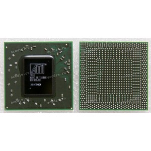 Микросхема AMD Ati 215-0754034 HD6770 JUNIPER XT A12 962FCBGA (Asus p/n: 02G050004400) NEW original datecode 1051 Микросхема AMD Ati 215-0754034 HD6770 JUNIPER XT A12 962FCBGA (Asus p/n: 02G050004400) NEW original datecode 1051