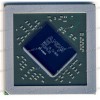 Микросхема AMD Ati 215-0798006 BARTS PRO (A11) HFCBGA1737 (Asus p/n: 02G050006300) NEW original datecode 1052