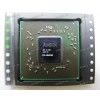 Микросхема AMD Ati 215-0803000 HD6670 TURKS XT (A11) FCBGA962 (Asus p/n: 02G050007000) NEW original datecode 1449 Микросхема AMD Ati 215-0803000 HD6670 TURKS XT (A11) FCBGA962 (Asus p/n: 02G050007000) NEW original datecode 1449