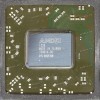 Микросхема AMD Ati 215-0825156 CAPE VERDE PRO A1 FCBGA962 (Asus p/n: 02002-00070100) NEW original datecode 1153, 1203, 1229