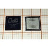 Микросхема DIGI+ ASP1212, ASP1212-N20NT, ASP1212-N60DT, ASP1212-N60NT, ASP1212-N80NT PWM CONTROLLER (Asus p/n: 06095-00520000, 06095-00520100, 06095-00520300. 06095-00520500) NEW original