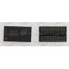 Микросхема Micron D9PRS MT41J128M16JT-107G:K DDR3 1800 128M*16 1.5V FBGA-96 (Asus p/n: 03006-00040500) NEW original