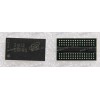 Микросхема Micron D9PRS MT41J128M16JT-107G:K DDR3 1800 128M*16 1.5V FBGA-96 (Asus p/n: 03006-00040500) NEW original Микросхема Micron D9PRS MT41J128M16JT-107G:K DDR3 1800 128M*16 1.5V FBGA-96 (Asus p/n: 03006-00040500) NEW original