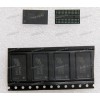 Микросхема Micron D9PRS MT41J128M16JT-107G:K DDR3 1800 128M*16 1.5V FBGA-96 (Asus p/n: 03006-00040500) NEW original