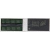 Микросхема Micron D9MNS MT41J64M16JT-107G:G DDR3 64M*16-1.1 1.5V FBGA-96 (Asus p/n: 03007-000100CV) NEW original