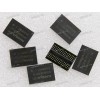 Микросхема Nanya NT5CB64M16DP-EJ DDR3 1866 64M*16 1.5V WBGA-96 (Asus p/n: 03006-00060100) NEW original