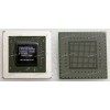 Микросхема nVidia GF116-200-KA-A1 GeForce GTS 450 FCBGA-1328 (Asus p/n: 02G190019201) NEW original datecode 1120A1, 1226A1