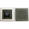 Микросхема nVidia GF116-200-KA-A1 GeForce GTS 450 FCBGA-1328 (Asus p/n: 02G190019201) NEW original datecode 1120A1, 1226A1 Микросхема nVidia GF116-200-KA-A1 GeForce GTS 450 FCBGA-1328 (Asus p/n: 02G190019201) NEW original datecode 1120A1, 1226A1
