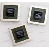 Микросхема nVidia GF116-200-KA-A1 GeForce GTS 450 FCBGA-1328 (Asus p/n: 02G190019201) NEW original datecode 1120A1, 1226A1