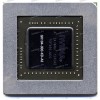 Микросхема nVidia GK104-300-KD-A2 GeForce GTX 660 Ti FCBGA1745 (Asus p/n: 02004-00230300) NEW original datecode 1218A2, 1235A2, 1238A2, 1241A2