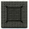 Микросхема nVidia GK104-300-KD-A2 GeForce GTX 660 Ti FCBGA1745 (Asus p/n: 02004-00230300) NEW original datecode 1218A2, 1235A2, 1238A2, 1241A2
