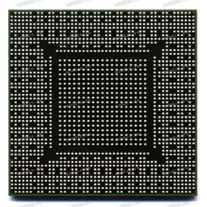 Микросхема nVidia GK104-300-KD-A2 GeForce GTX 660 Ti FCBGA1745 (Asus p/n: 02004-00230300) NEW original datecode 1218A2, 1235A2, 1238A2, 1241A2 Микросхема nVidia GK104-300-KD-A2 GeForce GTX 660 Ti FCBGA1745 (Asus p/n: 02004-00230300) NEW original datecode 1218A2, 1235A2, 1238A2, 1241A2