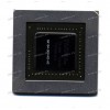 Микросхема nVidia GK104-300-KD-A2 GeForce GTX 660 Ti FCBGA1745 (Asus p/n: 02004-00230300) NEW original datecode 1218A2, 1235A2, 1238A2, 1241A2