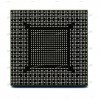 Микросхема nVidia GK104-300-KD-A2 GeForce GTX 660 Ti FCBGA1745 (Asus p/n: 02004-00230300) NEW original datecode 1218A2, 1235A2, 1238A2, 1241A2