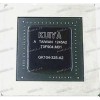 Микросхема nVidia GK104-325-A2 GeForce GTX 670 FCBGA-1745 (Asus p/n: 02004-00230100) NEW original datecode 1208A2, 1241A2, 1442A2