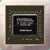 Микросхема nVidia GK106-240-A1 GeForce GTX 650 Ti FCBGA1428 (Asus p/n: 02004-00270100) NEW original datecode 1324A1, 1330A1