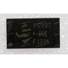 Микросхема PE397-15E F1336 XN9L DDR3 1333 128*16 1.5V FBGA96 (Asus p/n: 03006-00042500) NEW original