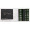 Микросхема SKhynix H5GQ1H24AFR GDDR5 32M*32-0.4 1.5V FBGA170 (Asus p/n: 03G15164J041) NEW original Микросхема SKhynix H5GQ1H24AFR GDDR5 32M*32-0.4 1.5V FBGA170 (Asus p/n: 03G15164J041) NEW original