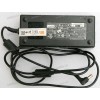БП Lenovo/IBM - 19V 7.11A 135W 5.5x2.5mm Delta Electronics SADP-135EB немного б/у original