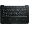 Keyboard Digma CITI E210 ET2005EW PRIDE-K2408 VER:A SP09328 (Black/Matte/RUO)