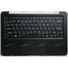 Keyboard Digma CITI E210 ET2005EW PRIDE-K2408 VER:A SP09328 (Black/Matte/RUO) Keyboard Digma CITI E210 ET2005EW PRIDE-K2408 VER:A SP09328 (Black/Matte/RUO)