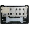 Keyboard Digma CITI E210 ET2005EW PRIDE-K2408 VER:A SP09328 (Black/Matte/RUO)