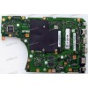 MB Asus X556UQ MAIN_BD._8G/I3-6100U/AS (V2G) (90NB0BH0-R00070, 60NB0BH0-MB4101) X556UV REV. 3.1, nVidia N16S-GTR-S-A2