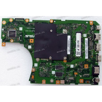 MB Asus X556UQ MAIN_BD._8G/I3-6100U/AS (V2G) (90NB0BH0-R00070, 60NB0BH0-MB4101) X556UV REV. 3.1, nVidia N16S-GTR-S-A2