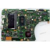 MB Asus X556UQ MAIN_BD._8G/I3-6100U/AS (V2G) (90NB0BH0-R00070, 60NB0BH0-MB4101) X556UV REV. 3.1, nVidia N16S-GTR-S-A2