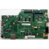 MB Asus X751LA MAIN_BD._4G/I3-4010U/AS  (90NB04P1-R00030, 60NB04P0-MB1130) X751LD REV. 2.0 