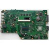 MB Asus X751LA MAIN_BD._4G/I3-4010U/AS  (90NB04P1-R00030, 60NB04P0-MB1130) X751LD REV. 2.0 