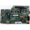 MB Asus X751LA MAIN_BD._4G/I3-4030U/AS (TP) (90NB04P1-R00050, 60NB04P0-MB1B00) X751LD REV. 2.0