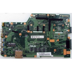 MB Asus X751LA MAIN_BD._4G/I3-4030U/AS (TP) (90NB04P1-R00050, 60NB04P0-MB1B00) X751LD REV. 2.0