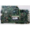 MB Asus X751LA MAIN_BD._4G/I3-4030U/AS (TP) (90NB04P1-R00050, 60NB04P0-MB1B00) X751LD REV. 2.0