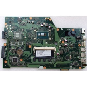 MB Asus X751LA MAIN_BD._4G/I3-4030U/AS (TP) (90NB04P1-R00050, 60NB04P0-MB1B00) X751LD REV. 2.0