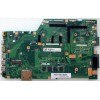 MB Asus X751LA MAIN_BD._4G/I7-4500U/AS  (90NB04P1-R00010, 60NB04P0-MB1040) X751LD REV. 2.0