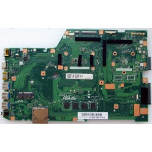 MB Asus X751LA MAIN_BD._4G/I7-4500U/AS  (90NB04P1-R00010, 60NB04P0-MB1040) X751LD REV. 2.0