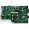 MB Asus X751LA MAIN_BD._4G/I7-4500U/AS  (90NB04P1-R00010, 60NB04P0-MB1040) X751LD REV. 2.0