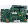 MB Asus X751LA MAIN_BD._4G/I7-4500U/AS  (90NB04P1-R00011, 60NB04P0-MB1C00, 90NB04P1-R00010) X751LD REV. 2.0 