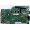 MB Asus X751LA MAIN_BD._4G/I7-4500U/AS (90NB04P1-R00011, 60NB04P0-MB1C00, 90NB04P1-R00010) X751LD REV. 2.0 MB Asus X751LA MAIN_BD._4G/I7-4500U/AS (90NB04P1-R00011, 60NB04P0-MB1C00, 90NB04P1-R00010) X751LD REV. 2.0