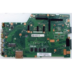 MB Asus X751LA MAIN_BD._4G/I7-4500U/AS  (90NB04P1-R00011, 60NB04P0-MB1C00, 90NB04P1-R00010) X751LD REV. 2.0 