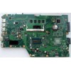 MB Asus X751LA MAIN_BD._4G/I7-4500U/AS  (90NB04P1-R00011, 60NB04P0-MB1C00, 90NB04P1-R00010) X751LD REV. 2.0 
