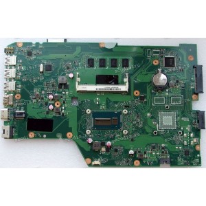 MB Asus X751LA MAIN_BD._4G/I7-4500U/AS  (90NB04P1-R00011, 60NB04P0-MB1C00, 90NB04P1-R00010) X751LD REV. 2.0 