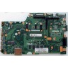 MB Asus X751LAB MAIN_BD._4G/I3-4005U (N-TP/METAL/EDP) (90NB04P1-R000G0, 60NB04P0-MB1R00) X751LD REV. 2.5