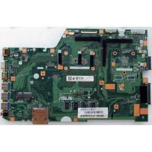MB Asus X751LAB MAIN_BD._4G/I3-4005U (N-TP/METAL/EDP) (90NB04P1-R000G0, 60NB04P0-MB1R00) X751LD REV. 2.5