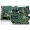 MB Asus X751LAB MAIN_BD._4G/I3-4005U (N-TP/METAL/EDP) (90NB04P1-R000G0, 60NB04P0-MB1R00) X751LD REV. 2.5