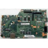 MB Asus X751LAB MAIN_BD._4G/I3-5005U  (90NB04P1-R000B0, 60NB04P0-MB1L00) X751LD REV. 2.3
